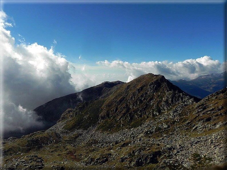 foto Colma di Mombarone